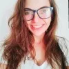 Fabiola Rodrigues