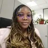 Catherine Adoji