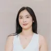 Celina Wu