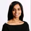 Shalini Lallaiya