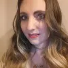 Kristi Gammill