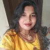 Vindhya