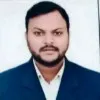 Pawan Chanderiwal