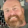 Ryan Mann