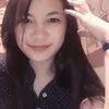 Jhoanna Espiritu