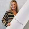 Kathie Thomson