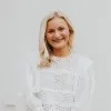 Sydney Klakulak