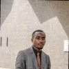 Oreoluwa Owasanoye