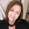 Charlene Fulco
