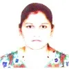 Sangeeta