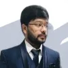 Ramharishmayor
