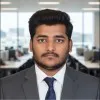 Saiprasad Salavi