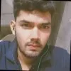 Aditya Maurya