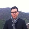 Babak Khorsandi