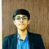 Dhruvin Mehta