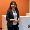 snehal pawar