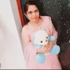 Sindhu Illuru