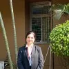 Shiwani Chaudhary