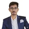 Swapnil Gupta