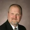 Michael Root
