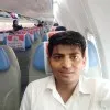 Ram PrajapAti