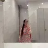 Sadia Abbasi