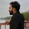 Aniket Singh