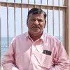 Srinivasan Jayaraman