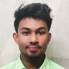 SHAHIL MAJI