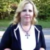 Michelle Cosner