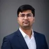 Rahul Bansal