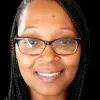 Ericka Kirkland