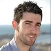 Idan Sticlaru