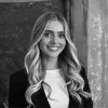 Emelia Molloy