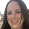 Victoria McMillan