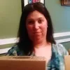 Jennifer Courtright