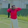 SHIBIN Mundakkal