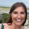 Courtney Miller DPT