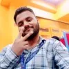 Rohit Singh