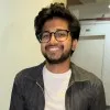 Abhishek Singh