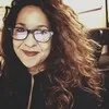Marietta Torriente