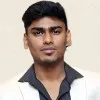 Aadhavan Sathiyamoorthy Jayalakshmi