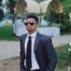 Mohammed Zamaan