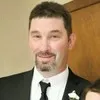 Roger McElhaney