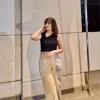 Yashvi Chaudhary