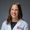 Grace Renschen