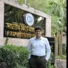 Shrey Kapoor