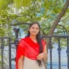 Nichitha