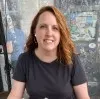 Christy Crowder