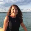 Terri Green